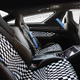 Illustration for article titled Porsche 998 announced - 700HP / $199,000
